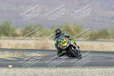 media/Dec-08-2024-CVMA (Sun) [[267e5a7075]]/Race 4-Amateur Supersport Middleweight/